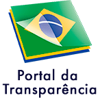 Portal da Transparência