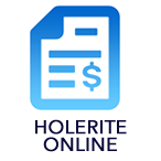 Holerite Online